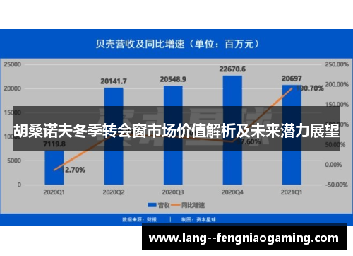 胡桑诺夫冬季转会窗市场价值解析及未来潜力展望