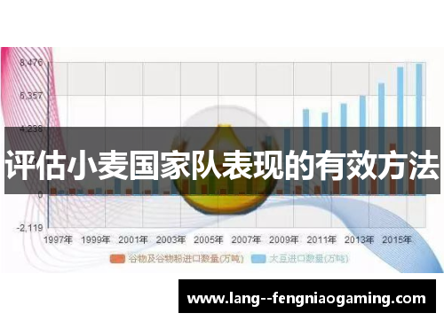 评估小麦国家队表现的有效方法