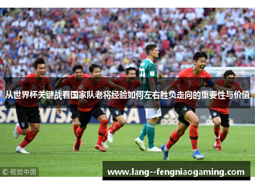 从世界杯关键战看国家队老将经验如何左右胜负走向的重要性与价值