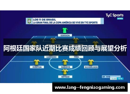 阿根廷国家队近期比赛成绩回顾与展望分析