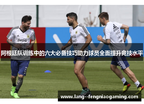 阿根廷队训练中的六大必备技巧助力球员全面提升竞技水平